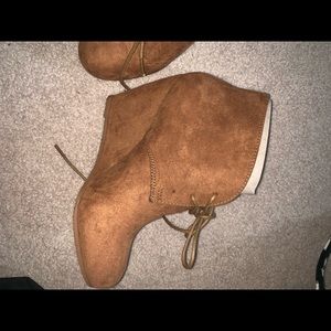 Bought these but didn’t need them !